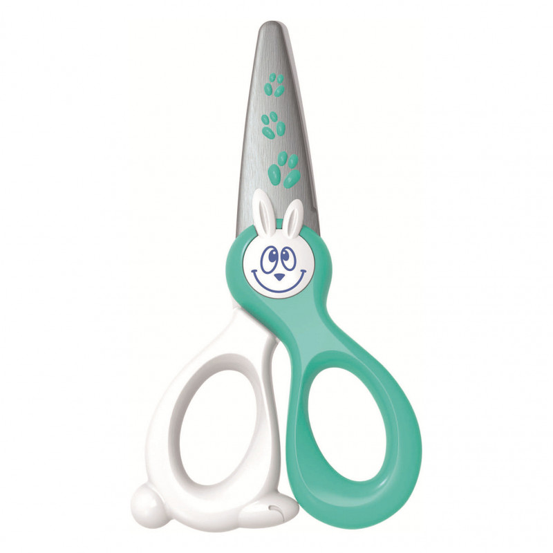 maped lasten sakset 12 cm