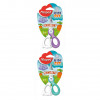 maped lasten sakset 12 cm