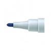 FRANKEN KombiMarker® valkotaulutussi sininen