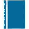 Brunnen Office To Go Quick Binder A4, sininen