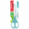 maped paperisakset 17 cm
