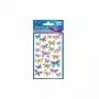 AVERY Zweckform tarrat 4390 perhoset, 69 tarraa