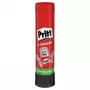 Pritt ORIGINAL liimapuikko, 11 g