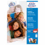 Avery Zweckform Everyday 2496 valokuvapaperi A4, 180 g/m², valkoinen, 100 arkkia