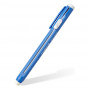 STAEDTLER Mars plastic 528 50 kynänpyyhekumi, täytettävä, sininen