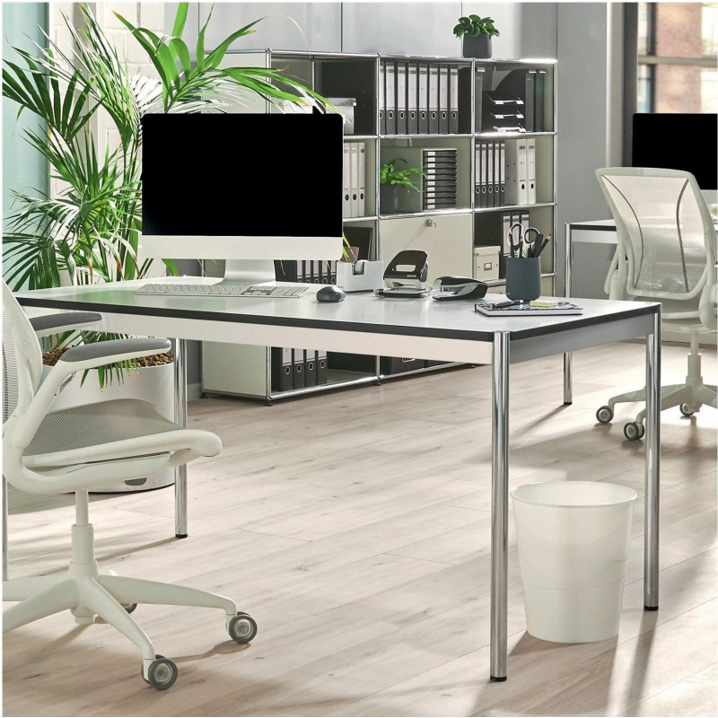 Leitz 5180 arkistoreikälävistin, musta