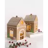 folia taittolaatikot beige