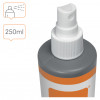 NOBO valkotaulun puhdistussuihke 250 ml