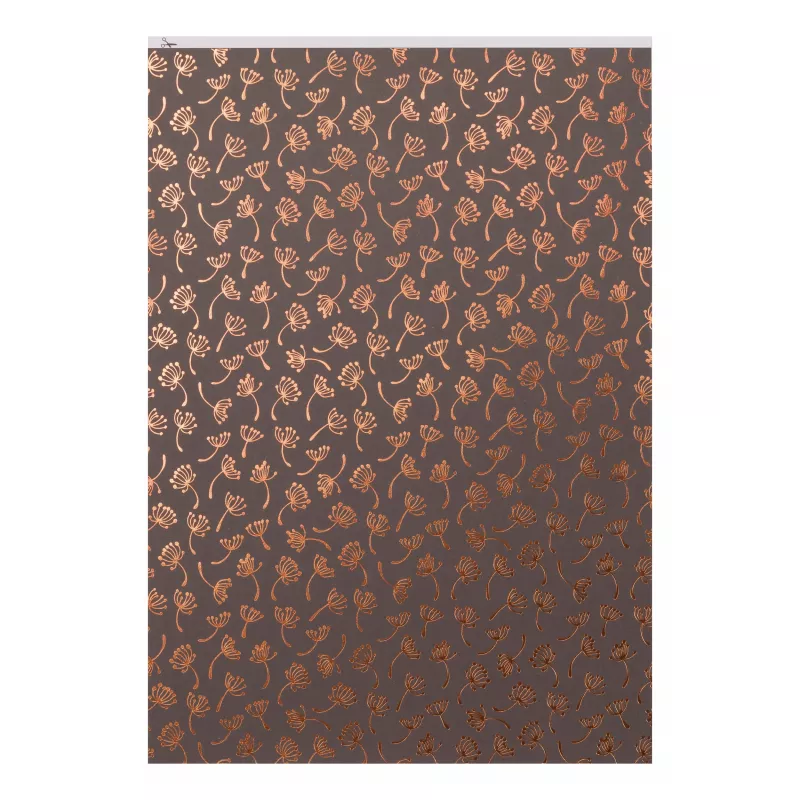folia kuviopaperilehtiö DIN A4, 165 g/m²