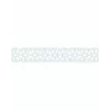 folia Washi Deco Tape -sarja, 4 x 5 m, pastelli