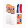 folia PP pohjapussi BAKERY