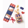 folia PP pohjapussi BAKERY