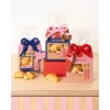 folia PP pohjapussi BAKERY