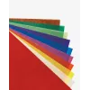 folia läpinäkyvä paperi 42 g/m²