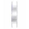 folia nailonlanka, 0,50 mm x 100 m, läpinäkyvä
