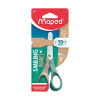 Maped Smiling Planet Vivo sakset 12 cm