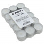 Candela tuikut 30 kpl