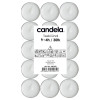 Candela tuikut 30 kpl
