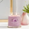 Yankee Candle Wild Orchid kynttilä, keskikokoinen
