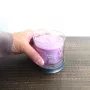Yankee Candle Wild Orchid kynttilä, pieni