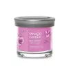 Yankee Candle Wild Orchid kynttilä, pieni