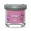 Yankee Candle Wild Orchid kynttilä, pieni