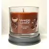 Yankee Candle Cinnamon Stick tuoppikynttilä 1 sydämellä