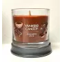 Yankee Candle Cinnamon Stick tuoppikynttilä 1 sydämellä