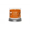 Yankee Candle Cinnamon Stick tuoppikynttilä 1 sydämellä