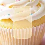 Yankee Candle Vanilla Cupcake kynttilä, pieni