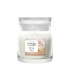 Yankee Candle Vanilla Cupcake kynttilä, pieni