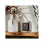 Yankee Candle Black Coconut kynttilä, suuri