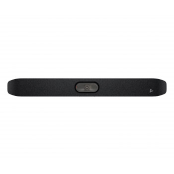 HP Poly Studio X32 X Series videoneuvottelujärjestelmä