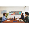HP Poly Studio X32 X Series videoneuvottelujärjestelmä