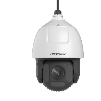 Hikvision DS-2DF7C445IXR-AEL(T5) 4MP PTZ IP-kamera