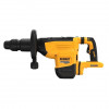 DeWALT DCH892N-XJ poravasara SDS Max