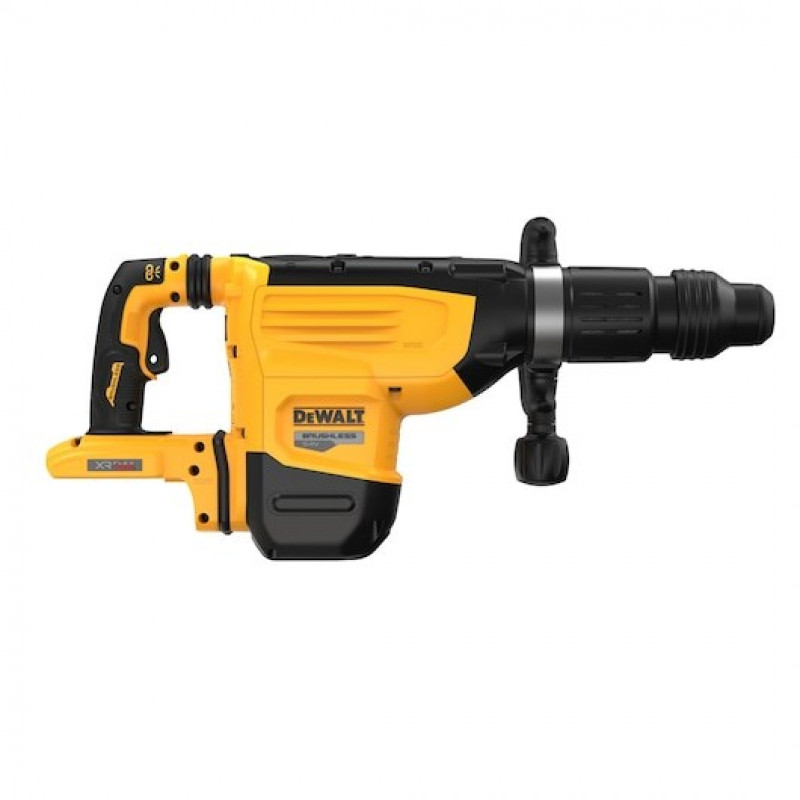 DeWALT DCH892N-XJ poravasara SDS Max