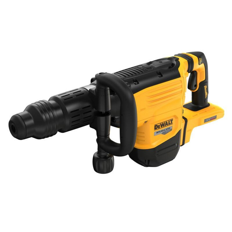DeWALT DCH892N-XJ poravasara SDS Max