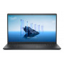 Dell Pro Essential 15 AG 15,6 inch kannettava - Intel Core i7-1355U, 8GB RAM, 512GB SSD, Windows 11 Pro