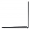 Dell Pro Essential 15 AG 15,6 inch kannettava - Intel Core i7-1355U, 8GB RAM, 512GB SSD, Windows 11 Pro