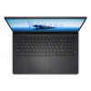 Dell Pro Essential 15 AG 15,6 inch kannettava - Intel Core i7-1355U, 8GB RAM, 512GB SSD, Windows 11 Pro