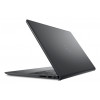Dell Pro Essential 15 AG 15,6 inch kannettava - Intel Core i7-1355U, 8GB RAM, 512GB SSD, Windows 11 Pro