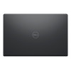 Dell Pro Essential 15 AG 15,6 inch kannettava - Intel Core i7-1355U, 8GB RAM, 512GB SSD, Windows 11 Pro
