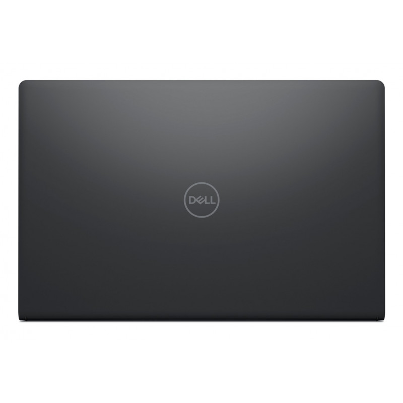 Dell Pro Essential 15 AG 15,6 inch kannettava - Intel Core i7-1355U, 8GB RAM, 512GB SSD, Windows 11 Pro