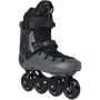 K2 Grid 80 Hardshell-inline-luistimet 40,5