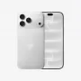 Apple iPhone 18 Pro Max 256GB hopea MJXP4QN/A älypuhelin
