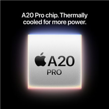 Apple iPhone 18 Pro 2TB burgundi MJT54ZD/A