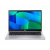 Acer Extensa 15,6