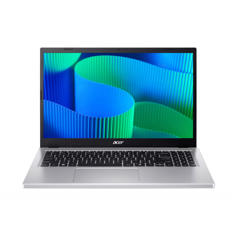 Acer Extensa 15,6