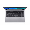 Acer Extensa 15,6